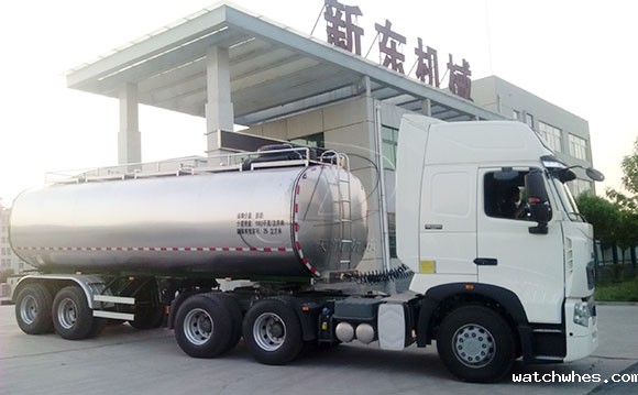 25吨<a href=http://xnc.xdqj.com/xnc/ target=_blank class=infotextkey>半挂<a href=/ target=_blank class=infotextkey>奶罐车</a></a>