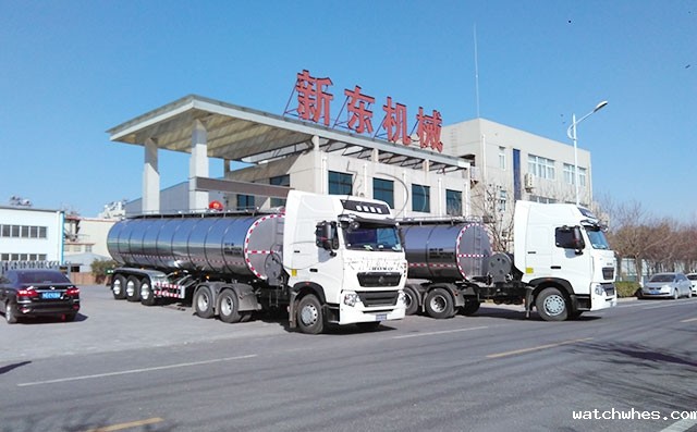 拉牛奶的罐车哪里有?牛<a href=/ target=_blank class=infotextkey>奶罐车</a>销售电话,拉奶的罐车价格报表