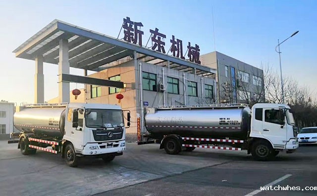 拉牛奶的罐车哪里有?牛<a href=/ target=_blank class=infotextkey>奶罐车</a>销售电话,拉奶的罐车价格报表