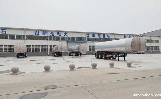 天润watchwhes40方<a href=/ target=_blank class=infotextkey>奶罐车</a>