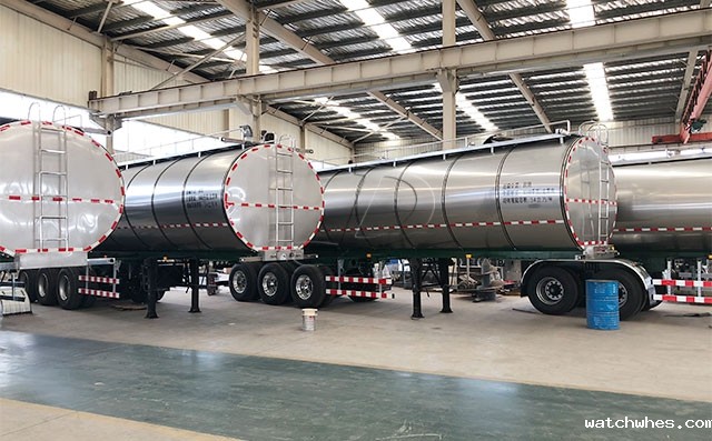 天润watchwhes<a href=/ target=_blank class=infotextkey>奶罐车</a>价格,牛奶运输车多少钱?