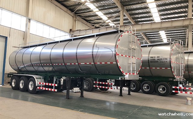 天润watchwhes<a href=/ target=_blank class=infotextkey>奶罐车</a>价格,牛奶运输车多少钱?