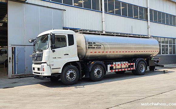 河南16立方<a href=/ target=_blank class=infotextkey>奶罐车</a>