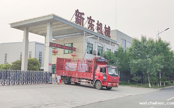 5吨牛奶保温运输罐