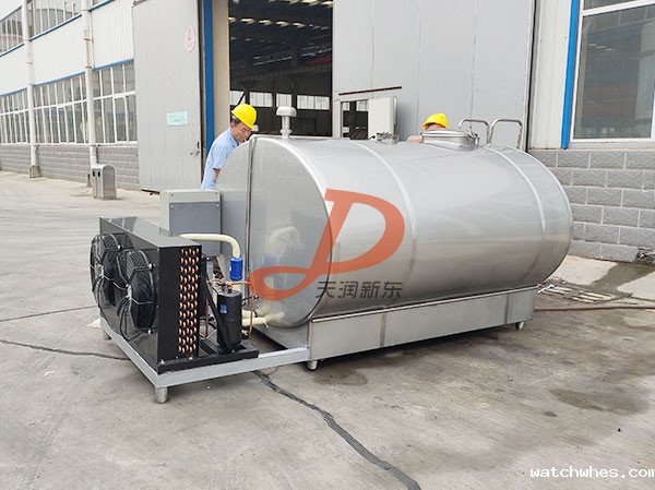 <a href=//www.watchwhes.com/product/lengcangguan/ target=_blank class=infotextkey>xingkong体育中国官网
</a></a>