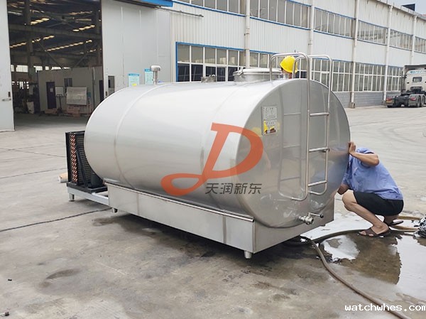 <a href=//www.watchwhes.com/product/lengcangguan/ target=_blank class=infotextkey>xingkong体育中国官网
</a></a>