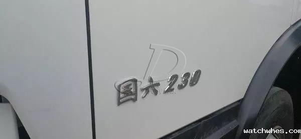 <a href=/ target=_blank class=infotextkey>奶罐车</a>底盘