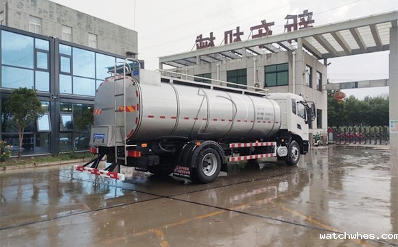 车罐<a href=http://xnc.xdqj.com/ngc/ target=_blank class=infotextkey>一体<a href=/ target=_blank class=infotextkey>奶罐车</a></a>