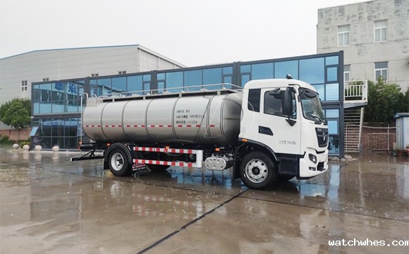 车罐<a href=http://xnc.xdqj.com/ngc/ target=_blank class=infotextkey>一体<a href=/ target=_blank class=infotextkey>奶罐车</a></a>