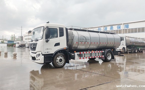 车罐<a href=http://xnc.xdqj.com/ngc/ target=_blank class=infotextkey>一体<a href=/ target=_blank class=infotextkey>奶罐车</a></a>