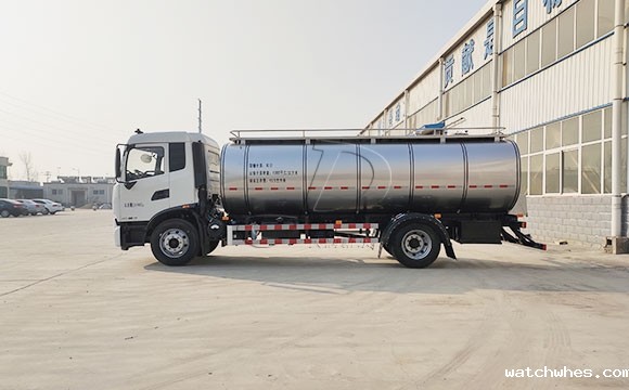 <a href=http://xnc.xdqj.com/ngc/ target=_blank class=infotextkey>一体<a href=/ target=_blank class=infotextkey>奶罐车</a></a>