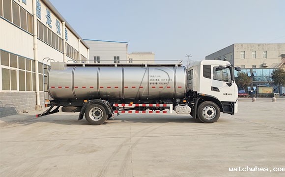 <a href=http://xnc.xdqj.com/ngc/ target=_blank class=infotextkey>一体<a href=/ target=_blank class=infotextkey>奶罐车</a></a>