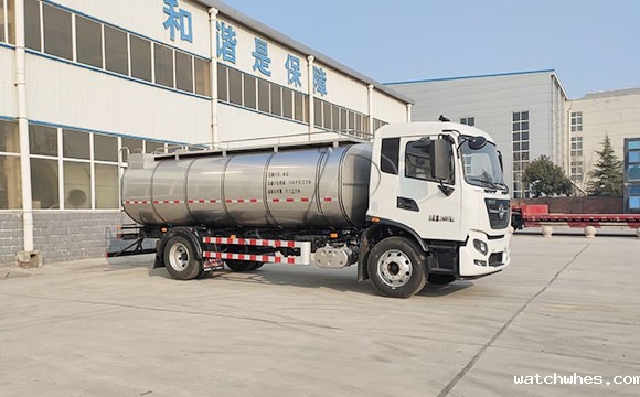 <a href=http://xnc.xdqj.com/ngc/ target=_blank class=infotextkey>一体<a href=/ target=_blank class=infotextkey>奶罐车</a></a>