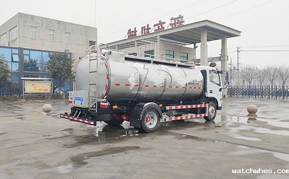 <a href=http://xnc.xdqj.com/ngc/ target=_blank class=infotextkey>一体<a href=/ target=_blank class=infotextkey>奶罐车</a></a>