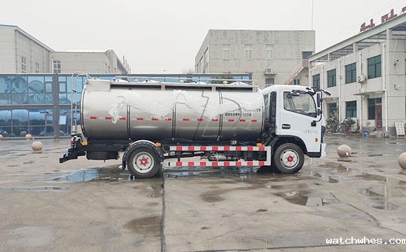 <a href=http://xnc.xdqj.com/ngc/ target=_blank class=infotextkey>一体<a href=/ target=_blank class=infotextkey>奶罐车</a></a>