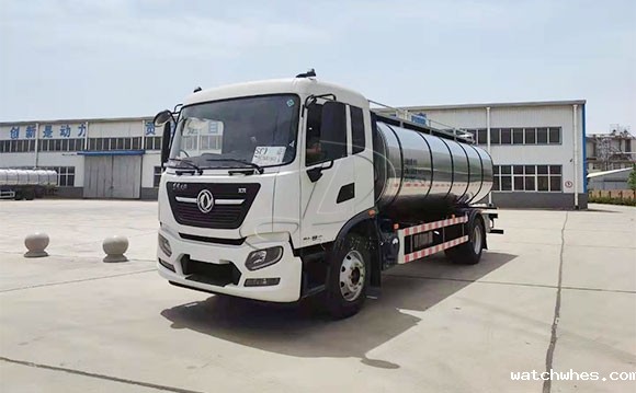 国六<a href=/ target=_blank class=infotextkey>奶罐车</a>