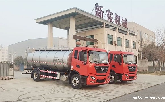 国六<a href=http://xnc.xdqj.com/ngc/ target=_blank class=infotextkey>一体<a href=/ target=_blank class=infotextkey>奶罐车</a></a>