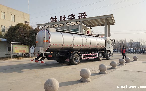 车罐<a href=http://xnc.xdqj.com/ngc/ target=_blank class=infotextkey>一体<a href=/ target=_blank class=infotextkey>奶罐车</a></a>