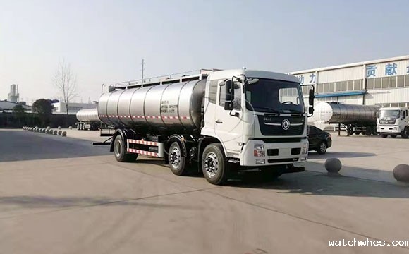 车罐<a href=http://xnc.xdqj.com/ngc/ target=_blank class=infotextkey>一体<a href=/ target=_blank class=infotextkey>奶罐车</a></a>