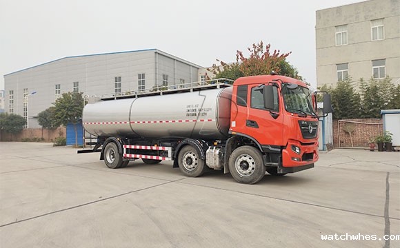 拉牛<a href=/ target=_blank class=infotextkey>奶罐车</a>