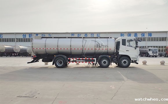 车罐一体收<a href=/ target=_blank class=infotextkey>奶罐车</a>