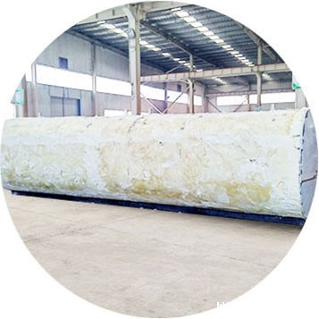 奶罐车产品优势