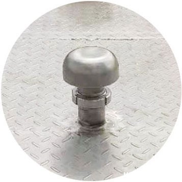 奶罐车产品优势