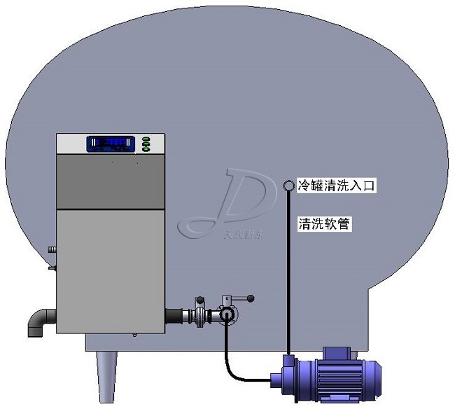 牛奶<a href=/ target=_blank class=infotextkey>制冷罐</a>