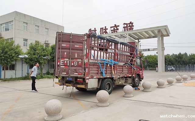 贵州2吨鸭血制冷罐及1吨鸭血搅拌罐按时发货