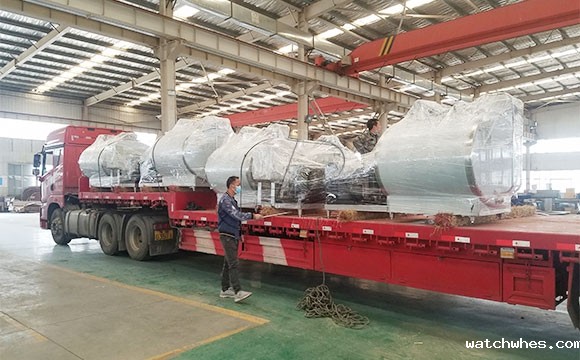 不锈钢牛奶制冷罐