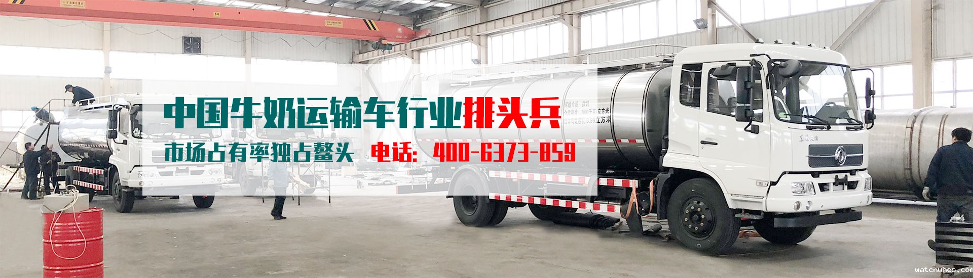 星空体育app官网入口