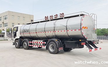 车辆被限扭了？关于后处理你得明白这些