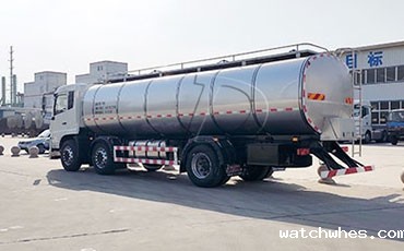 亡羊补牢  变速器"烧箱"后应该这样检修