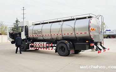 湖南发放首张货车ETC 让货车司机省钱省时省心