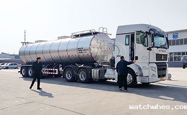 电池老是坏是什么鬼？原来是共振的原因