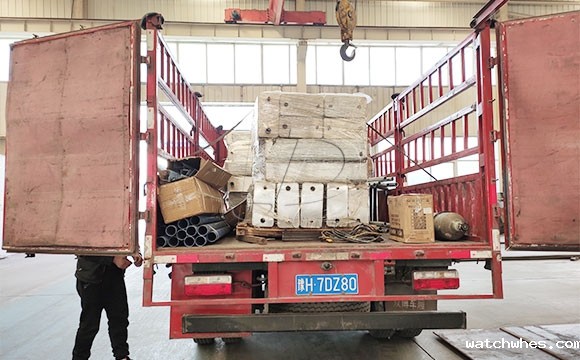 scr奶牛<a href=/ target=_blank class=infotextkey>挤奶机</a>