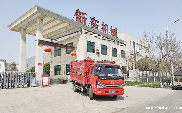 scr奶牛<a href=/ target=_blank class=infotextkey>挤奶机</a>