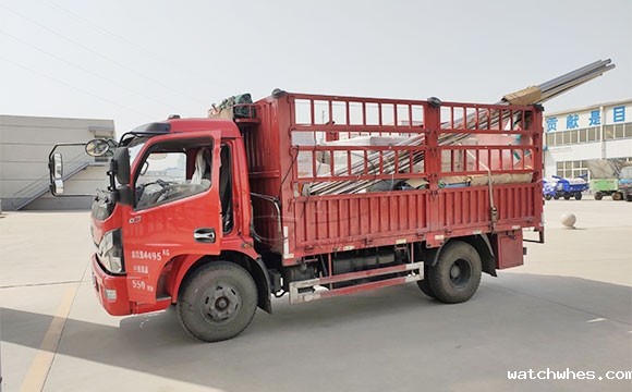 scr奶牛<a href=/ target=_blank class=infotextkey>挤奶机</a>