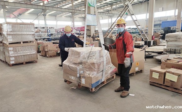 scr奶牛<a href=/ target=_blank class=infotextkey>挤奶机</a>