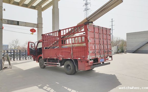 scr奶牛<a href=/ target=_blank class=infotextkey>挤奶机</a>