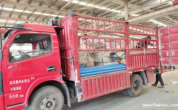 scr奶牛<a href=/ target=_blank class=infotextkey>挤奶机</a>