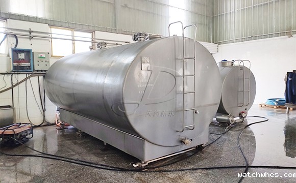 scr并列式牛奶<a href=/ target=_blank class=infotextkey>挤奶机</a>