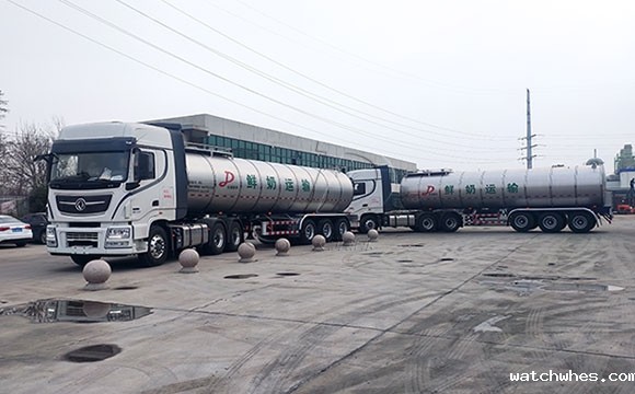 <a href=http://xnc.xdqj.com/xnc/ target=_blank class=infotextkey>半挂<a href=/ target=_blank class=infotextkey>奶罐车</a></a>