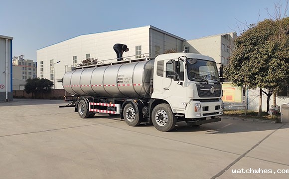 车罐一体鲜<a href=/ target=_blank class=infotextkey>奶罐车</a>