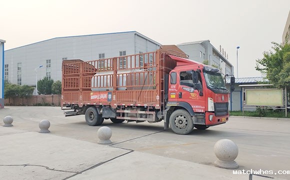 不锈钢保温储水罐