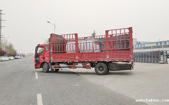 不锈钢保温储水罐