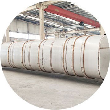 奶罐车产品优势