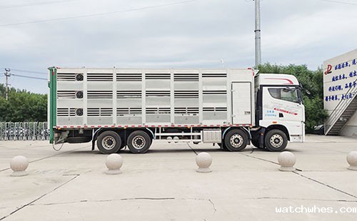 生猪跨省调运开检疫票需要哪些手续呢？