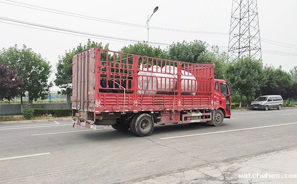 分体式牛奶<a href=/ target=_blank class=infotextkey>制冷罐</a>