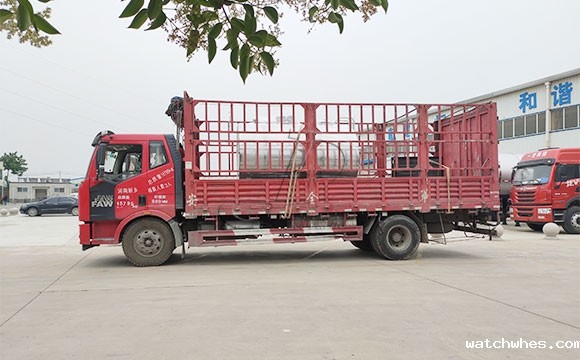 分体式牛奶<a href=/ target=_blank class=infotextkey>制冷罐</a>